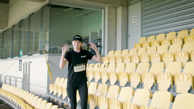 Spirit to Cure 2023 - Wellington